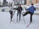 Сергій Мотика фотография #30 (источник - https://vk.com/id21623409)