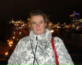 Фотография Жариковой Арины