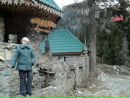 Фотография Пархоменко Екатерины