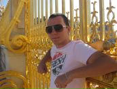 Фотография Нестерова Андрея