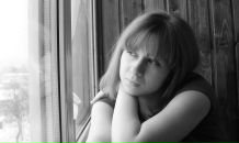 Фотография Беловой Светланы