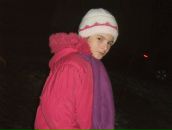 Наталія Коваль фотография #29 (источник - https://vk.com/id98523996)