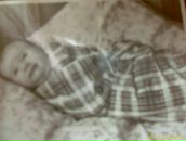 Фотография Дудина Серёги