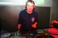 Фотография Шманева Надежда