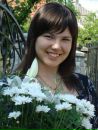 Вікторія Слава фотография #1