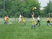 Маркіян Лесько фотография #10 (источник - https://vk.com/id27958863)