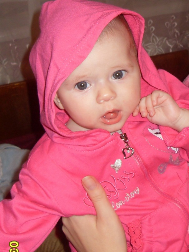 Сергей Кравчук фотография #29