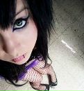 (= Калинина фотография #1