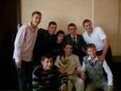 Фотография  