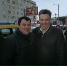 Рус Свірчевський фотография #21 (источник - https://vk.com/id50143246)