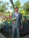 Вікторія Гарбар фотография #16 (источник - https://vk.com/id140350918)