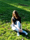 Катя Зоболєва фотография #14 (источник - https://vk.com/id16256141)