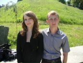 Вітя Тимцуник фотография #46 (источник - https://vk.com/id17430355)