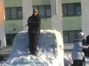 Вєталь Максимчук фотография #10 (источник - https://vk.com/id71324780)
