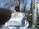 Вєталь Максимчук фотография #14 (источник - https://vk.com/id71324780)