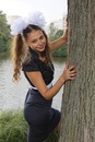 Фотография Сичкарь Катерины