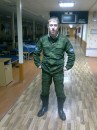 Егор Антонов фотография #40 (источник - https://vk.com/id5338401)