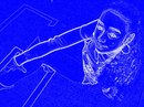 Ліда Дубина фотография #16 (источник - https://vk.com/id89923284)
