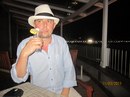 Eddie Oyster фотография #4 (источник - https://vk.com/id160293046)