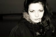 Фотография Акатьевой Татьяны