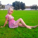 Фотография Строев Герман