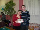 Юрій Климчук фотография #16 (источник - https://vk.com/id151863147)