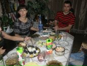 Евгений Жога фотография #34 (источник - https://vk.com/id19403936)