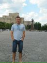 Іван Шелефонтюк фотография #20 (источник - https://vk.com/id50528186)