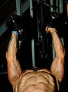 Ufuk Doğan фотография #11 (источник - https://vk.com/id161274865)