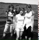 Сергій Кух фотография #20 (источник - https://vk.com/id39094701)