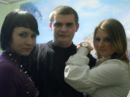 Діма Рогатин фотография #15 (источник - https://vk.com/id70551418)
