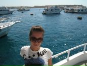 Фотография Якушенко Ксении