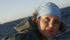 Фотография Кавериной Эли