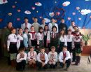 Іра Зазуля фотография #4 (источник - https://vk.com/id122225812)