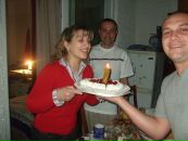 Ірина Пакіш (шматолоха) фотография #41 (источник - https://vk.com/id90513092)