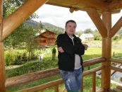 Тарас Якимів фотография #8 (источник - https://vk.com/id75789950)
