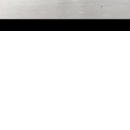 Андрій Лінчак фотография #6 (источник - https://vk.com/id87404427)