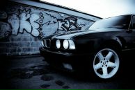 Фотография Лебедева Дмитрия