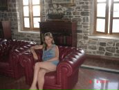 Наталія Петруняк-Фулей фотография #17 (источник - https://vk.com/id11740525)