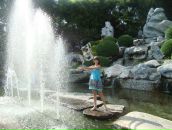 Алина Бойко фотография #16 (источник - https://vk.com/id151836)