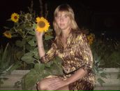 Фотография Овчинниковой Натальи