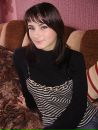 Фотография Кожевниковой Анны