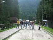 Андрій Патинко фотография #4 (источник - https://vk.com/id76906268)