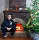 Фотография Соколова Александра