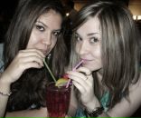 Фотография Волостных Марины