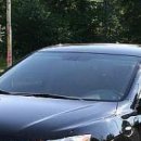 Віталій Базилян фотография #5 (источник - https://vk.com/id155411937)