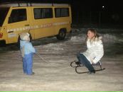 Оля Тараканець (бєла) фотография #37 (источник - https://vk.com/id112455277)