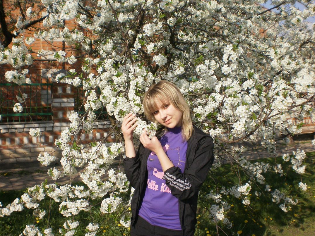 Саня+ксюха Мартыненко фотография #35