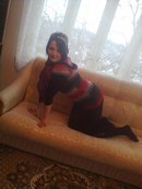 Вася Уйбарі фотография #10 (источник - https://vk.com/id153568187)