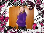 Фотография Щербаков Сергей